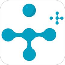 乐昌医院预约挂号app手机版