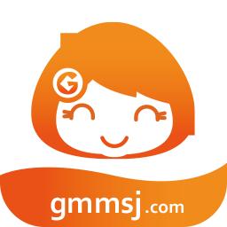 G买卖最新版本