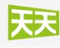 亚冠体育直播在线观看