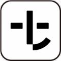 拾柒APP安卓版