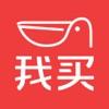 中粮我买网上商城