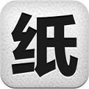 每日壁纸杂志安卓版