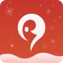 小黑裙瑜伽app