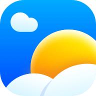 手心天气app安卓版