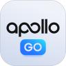 ApolloGO app