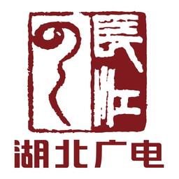 长江云app官方