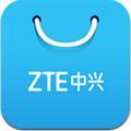 中兴应用商店app