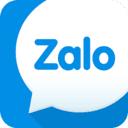 zalo moi