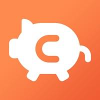 酷消销最新版