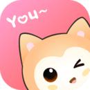 优优语音开黑官网