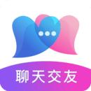 甜密聊天安卓版