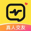 有爱陌聊真人交友app软件下载