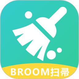 垃圾清理卫士app专业版