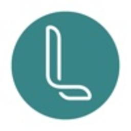 老福特LOFTER小说软件
