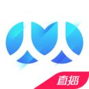 人人直播秀最新版