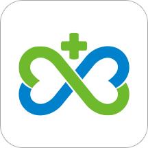 微医app手机版