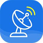 毫秒连WiFi安卓版
