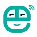 云客智途app手机版