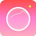 喜桃app