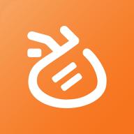 快省油App