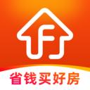房多多app