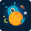 孤单星球app