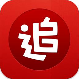 追书神器app官方版手机版免费版下载