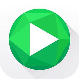 爱看体育app