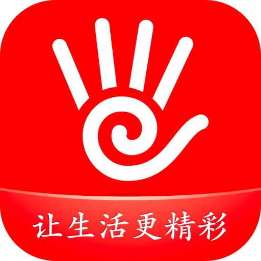 掌趣游安卓版