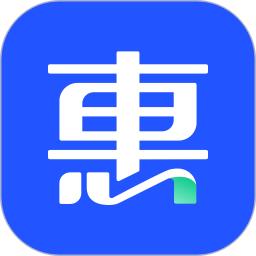 车主惠安卓版app下载