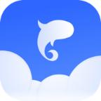 飞鱼天气app手机版