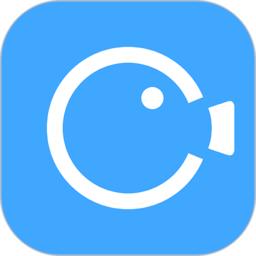 录屏大师app2024版最新下载