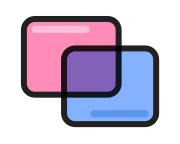 浅夏盒子app最新版