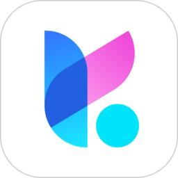 一刻相册手机版app
