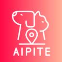AIPITE手机版