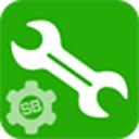 蓝绿修改器手机版安卓app