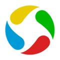 应用宝2025安卓最新版