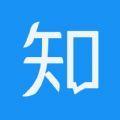 知乎读书vip会员安卓版