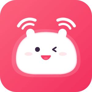 hello看官网版