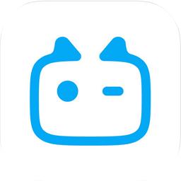 猫饼视频剪辑app