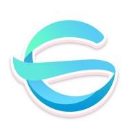 广东公务出行官网版