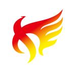 四川政策一键通app安卓版