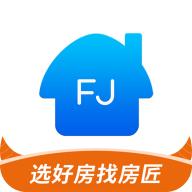 房匠看房app免费版