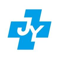 闵行捷医官网版