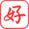 好课帮最新安卓版