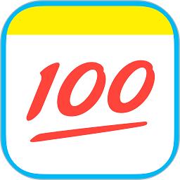 作业帮大学版app