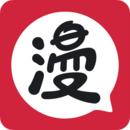 网易漫画免费版