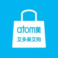 艾多美艾购官方版