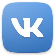 VK最新版app