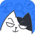 坏坏猫搜索纯净版